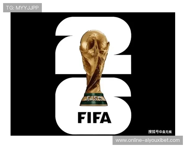 2026年世界杯墨西哥对南非比赛中停赛情况的最新消息及相关赛事影响分析