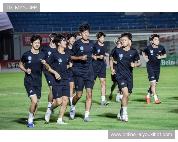 南非对阵韩国世界杯小组赛精彩回顾与赛况分析