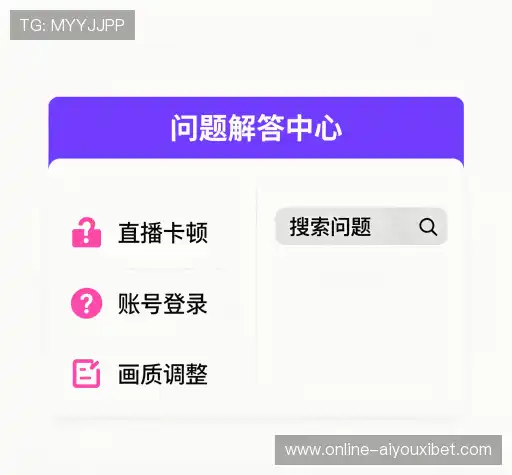 用户FAQ